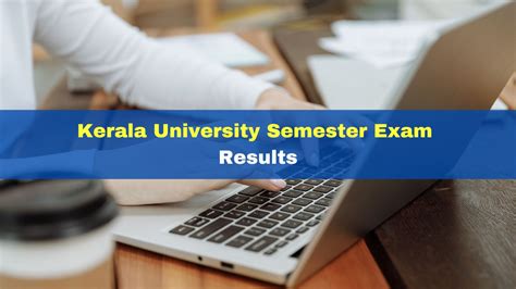 kerala university s1 result|Kerala University semester exam results out, direct link to check.